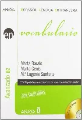 Imagen del producto 9788467813692