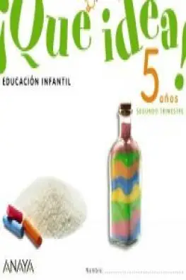 Imagen del producto 9788467815580