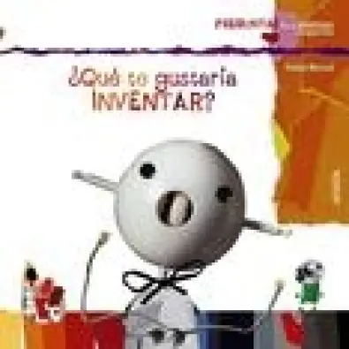 Imagen del producto 9788467828689