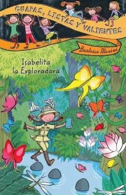 Imagen del producto 9788467829310