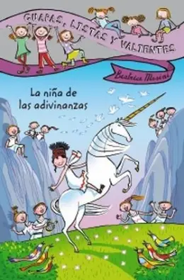 Imagen del producto 9788467829327