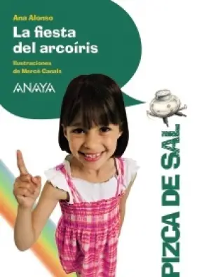 Imagen del producto 9788467829532