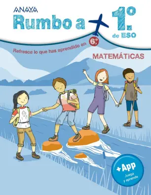 Imagen del producto 9788467829655
