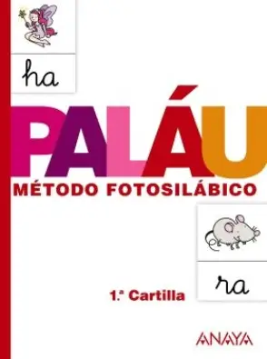 Imagen del producto 9788467832303