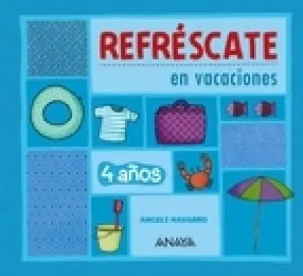 Imagen del producto 9788467832891
