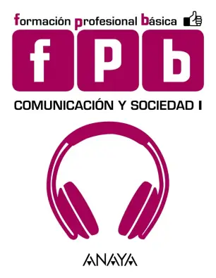 Imagen del producto 9788467833553