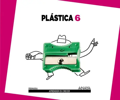 Imagen del producto 9788467833676