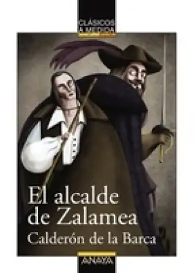 Imagen del producto 9788467840094