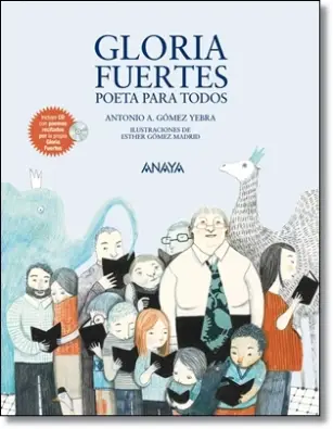Imagen del producto 9788467840131