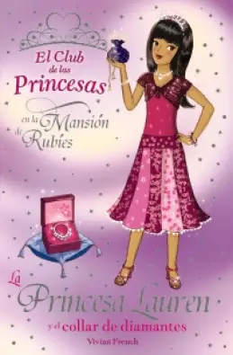 Imagen del producto 9788467840322