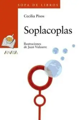 Imagen del producto 9788467840421