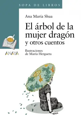 Imagen del producto 9788467840452