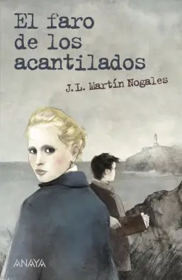 Imagen del producto 9788467840483
