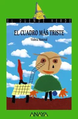 Imagen del producto 9788467840605