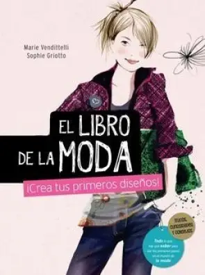 Imagen del producto 9788467840865