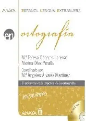Imagen del producto 9788467841534