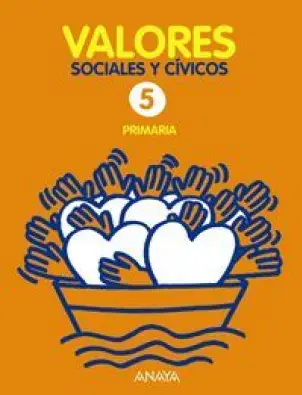 Imagen del producto 9788467842265