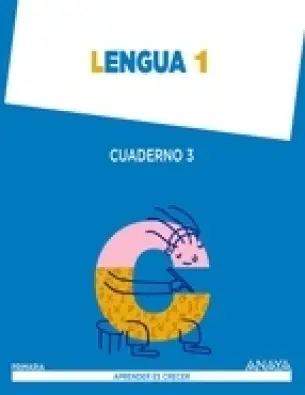 Imagen del producto 9788467845303