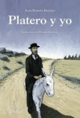 Imagen del producto 9788467860894