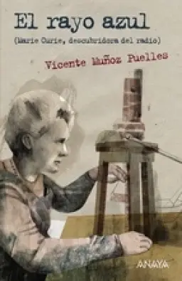 Imagen del producto 9788467860924