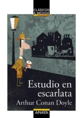Imagen del producto 9788467860948