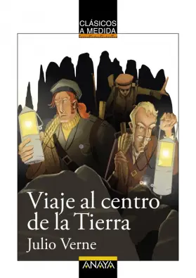 Imagen del producto 9788467860955