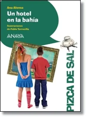 Imagen del producto 9788467861068