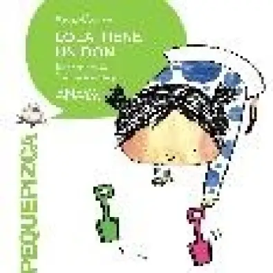 Imagen del producto 9788467861099