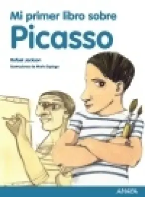 Imagen del producto 9788467861136