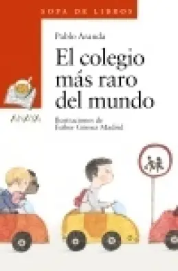 Imagen del producto 9788467861327