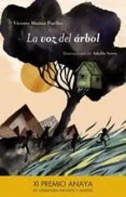 Imagen del producto 9788467861372