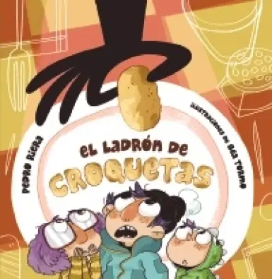 Imagen del producto 9788467861433