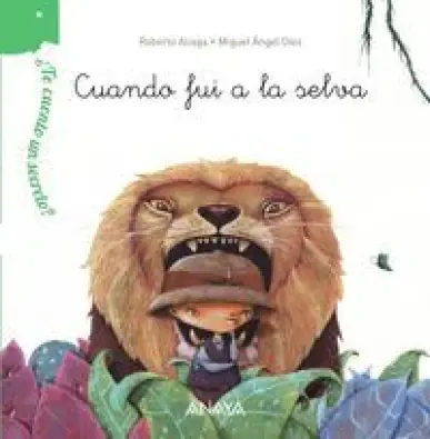 Imagen del producto 9788467861495