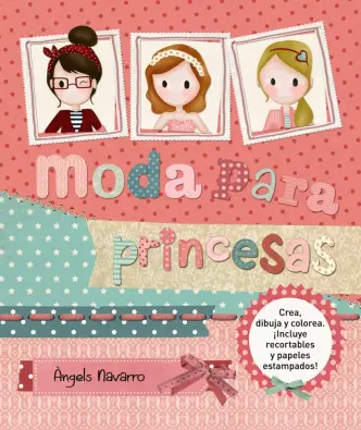 Imagen del producto 9788467861655