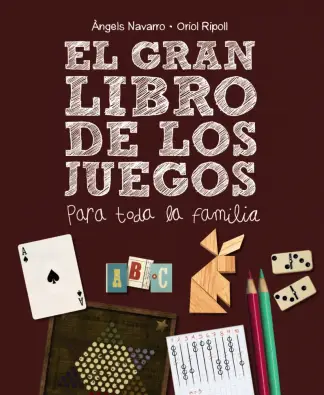 Imagen del producto 9788467861693