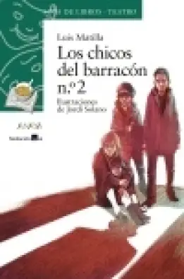 Imagen del producto 9788467861709
