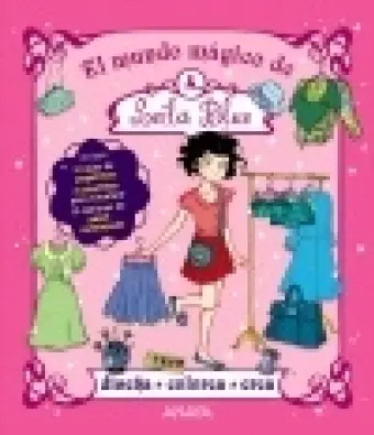 Imagen del producto 9788467861747