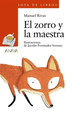Imagen del producto 9788467862324
