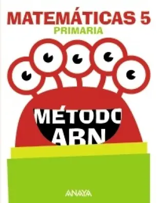 Imagen del producto 9788467862577