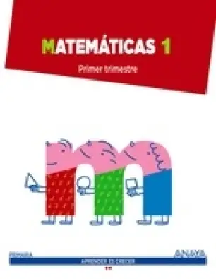 Imagen del producto 9788467865035