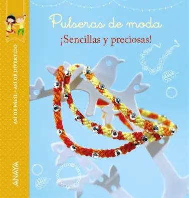 Imagen del producto 9788467871067