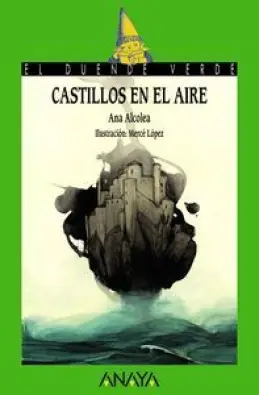 Imagen del producto 9788467871128