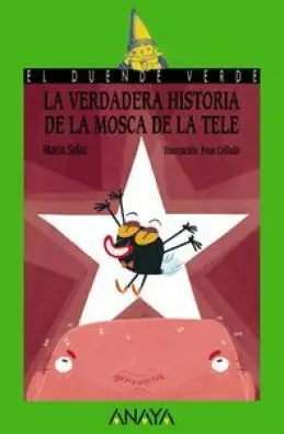 Imagen del producto 9788467871135