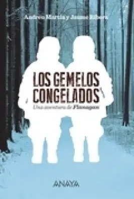 Imagen del producto 9788467871159