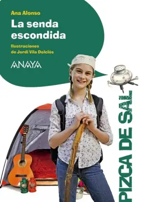 Imagen del producto 9788467871234