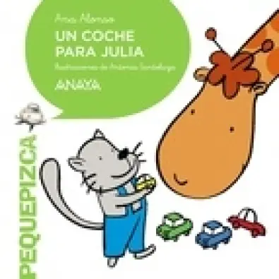 Imagen del producto 9788467871258