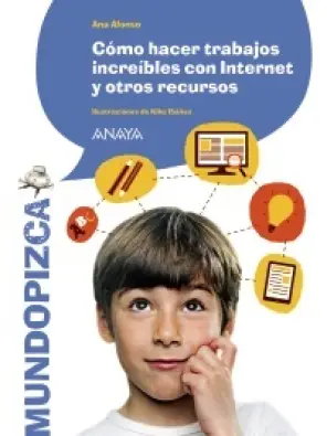 Imagen del producto 9788467871289