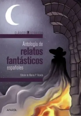Imagen del producto 9788467871326