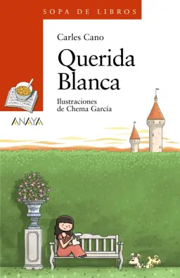 Imagen del producto 9788467871401