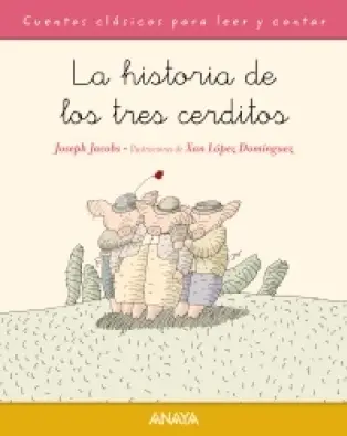 Imagen del producto 9788467871470